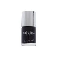 nails inc nail polish 10ml elm park road