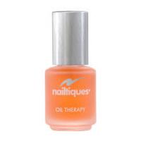 Nailtiques Oil Therapy 7.4ml