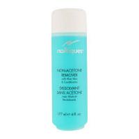 Nailtiques Non-Acetone Remover - 177ml