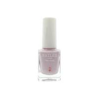 nailed london gel wear nail polish 10ml be my baby doll