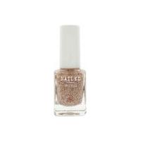 Nailed London Gel Wear Nail Polish 10ml - Coco Loco Glitter