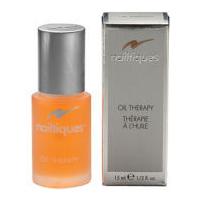 NAILTIQUES OIL THERAPY (14.8ml)