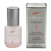 NAILTIQUES NAIL PROTEIN FORMULA 1 (7ML)