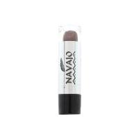 Navajo Lipstick Banshee