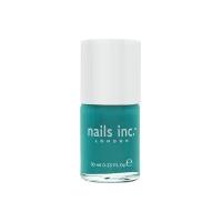 nails inc nail polish 10ml reeves mews