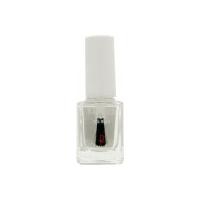 Nailed London Gel Wear Nail Polish 10ml - Glossy Top Coat