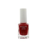 Nailed London Gel Wear Nail Polish 10ml - Rosie\'s Red