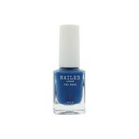 Nailed London Gel Wear Nail Polish 10ml - Sky\'s The Limit