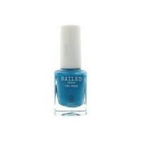 nailed london gel wear nail polish 10ml spring fling