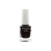 Nailed London Gel Wear Nail Polish 10ml - Thigh High Club
