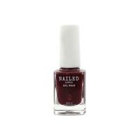 Nailed London Gel Wear Nail Polish 10ml - Man Eater