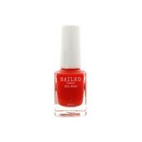 Nailed London Gel Wear Nail Polish 10ml - Red Carpet