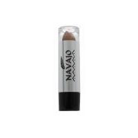 Navajo Lipstick Fools Gold