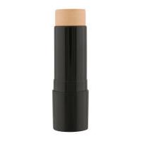 natio clever stick spf 15 light 15g