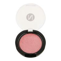 NATIO BLUSHER - ROUGE GLOW (5G)