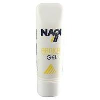 naqi arnica gel