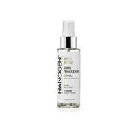 Nanogen Root Boost Hair Thickening Spray (100ml)