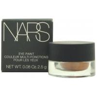 NARS Cosmetics Eye Paint 2.5g - Iskandar