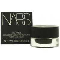 NARS Cosmetics Eye Paint 2.5g - Snake Eyes