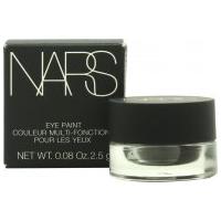 NARS Cosmetics Eye Paint 2.5g - Tatar