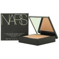 NARS Cosmetics All Day Luminous Powder Foundation SPF25 12g - Deauville