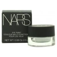 NARS Cosmetics Eye Paint 2.5g - Interstellar