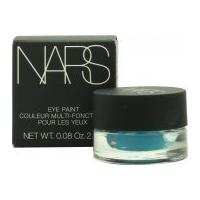 NARS Cosmetics Eye Paint 2.5g - Soloman Island