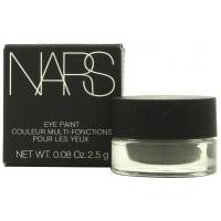 NARS Cosmetics Eye Paint 2.5g - Transvaal
