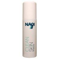 Naqi Clean Skin Pre-Taping Spray