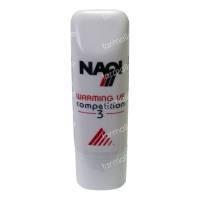 Naqi Warming Up Competition 3 10...