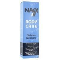 naqi body care cream 100 ml