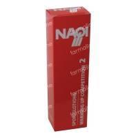 Naqi Warming Up Competition 2 10...