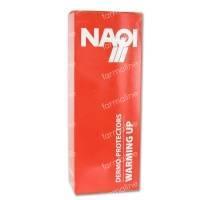 Naqi Warming Up Gel 200 ml