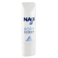 Naqi Body Screen 50 ml