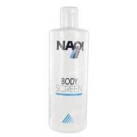 Naqi Body Screen 500 ml