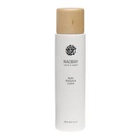 NAOBAY Body Radiance Lotion 250ml