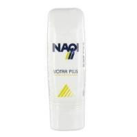 Naqi Votra Plus 100 ml