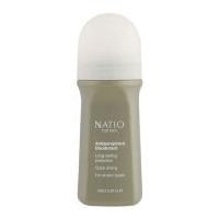 Natio For Men Antiperspirant Deodorant (100ml)