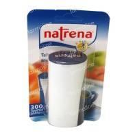 Natrena Dispenser 300 St Tablets