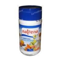 Natrena Granular 70 g