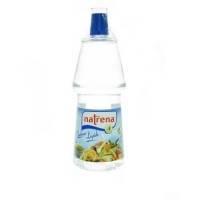 Natrena Liquid 1 l