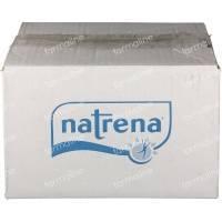 Natrena 2 Bag 500 St