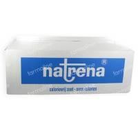 Natrena Granulaat 250 g Bags