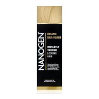 Nanogen Fibres Light Blonde (30g)