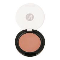 Natio Blusher - Rosewood (5g)