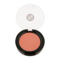 Natio Blusher - Peach Glow (5g)