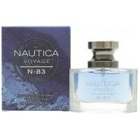 Nautica Voyage N-83 Eau de Toilette 30ml Spray