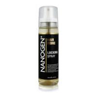 Nanogen Hair Fibre Locking Spray (100ml)