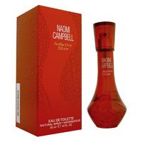 Naomi Campbell Seductive Elixir EDT Spray 30ml
