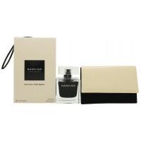 Narciso Rodriguez Narciso Gift Set 50ml EDT + Pouch